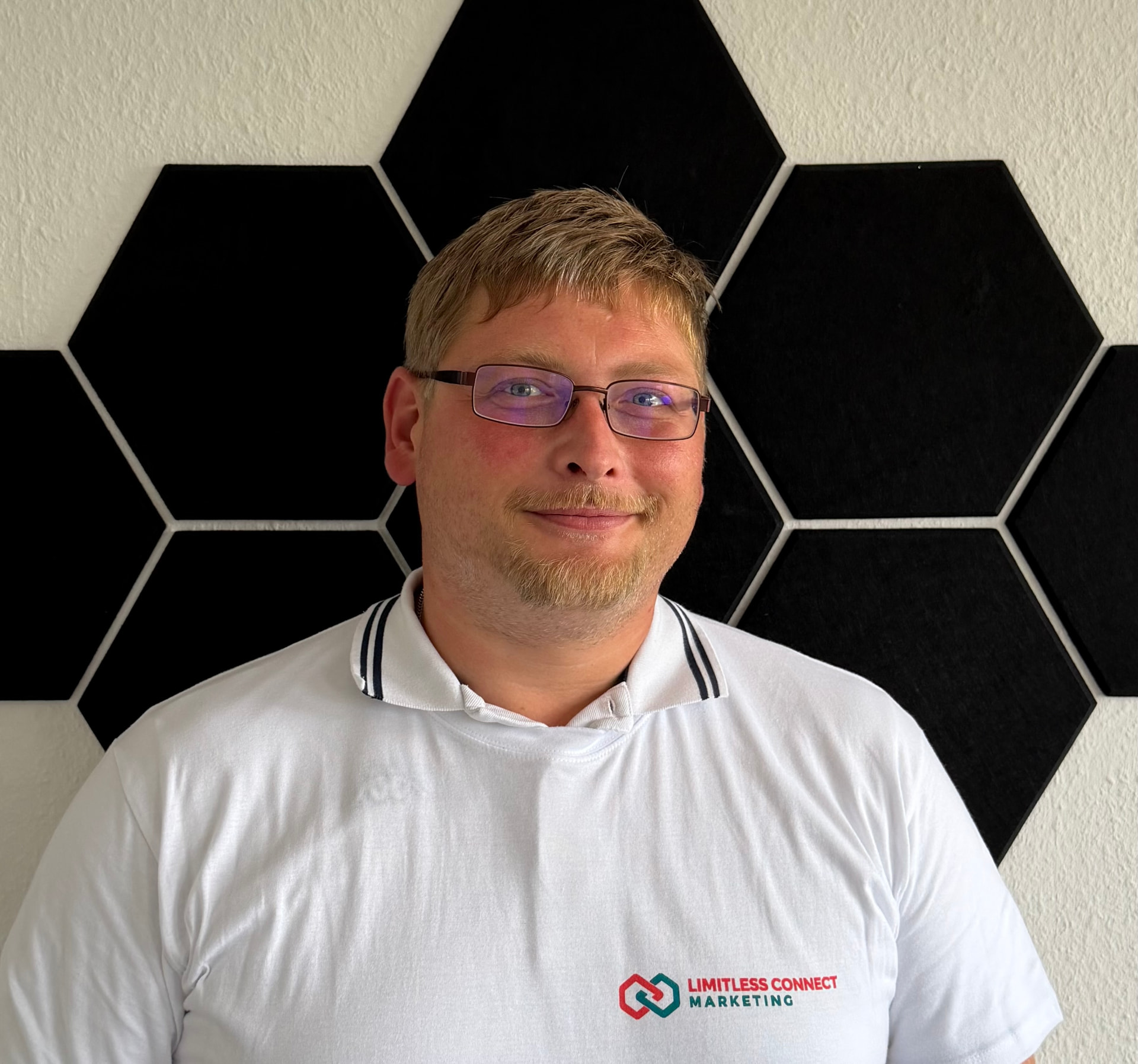 Tino Hempel