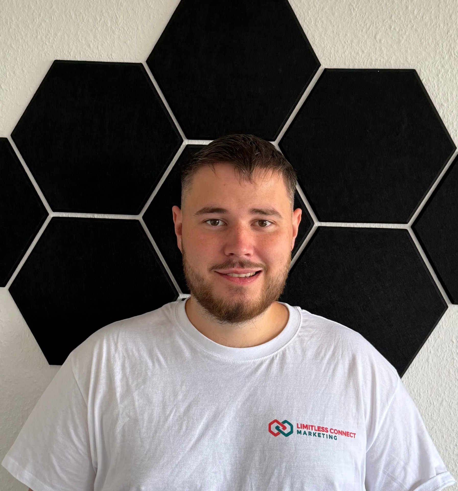 Tobias Jürgel